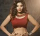 'Bigg Boss Non-Stop': Sree Rapaka likely to get eliminated