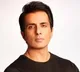 Sonu Sood off to a flying start in new 'Roadies' promo