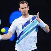 Murray fights back for landmark 700th career win at Indian Wells