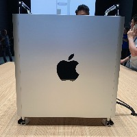 New high-end Mac Mini may not launch until 2023: Report