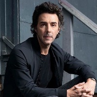 Shawn Levy to direct 'Deadpool 3', to collaborate with Ryan Reynolds for third time