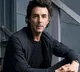 Shawn Levy to direct 'Deadpool 3', to collaborate with Ryan Reynolds for third time