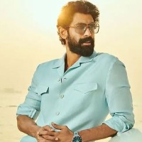 Rana Daggubati's Ikonz gets funding from Mark Zuckerberg, Bill Gates, Jeff Bezos