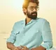 Rana Daggubati's Ikonz gets funding from Mark Zuckerberg, Bill Gates, Jeff Bezos