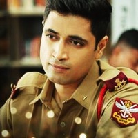 Adivi Sesh drops hint on a special surprise regarding 'Major'