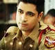Adivi Sesh drops hint on a special surprise regarding 'Major'