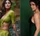 Actress Malavika hails Samantha for taking 'extra risk'
