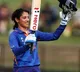 Women's World Cup: Happy that batting unit kept the scoreboard ticking, says Mandhana