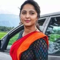 Neelima Guna's tribute to Anushka Shetty as she marks 17 yrs in films