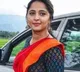 Neelima Guna's tribute to Anushka Shetty as she marks 17 yrs in films