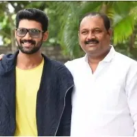Tollywood producer denies allegations of cheating