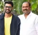 Tollywood producer denies allegations of cheating