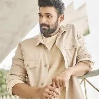 Bellamkonda Sreenivas to file defamation case over cheating allegation