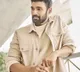 Bellamkonda Sreenivas to file defamation case over cheating allegation