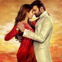 'Radhe Shyam' beats 'Pushpa' in first day collections