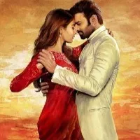 'Radhe Shyam' beats 'Pushpa' in first day collections