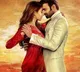 'Radhe Shyam' beats 'Pushpa' in first day collections