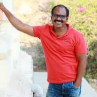 Tollywood lyricist Kandikonda passes away