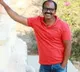 Tollywood lyricist Kandikonda passes away