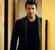 Fever of late Kannada superstar Puneeth's swansong 'James' grips K'taka