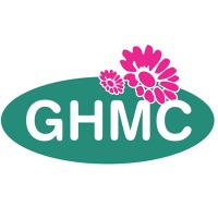 Minor girl lodges complaint with police against GHMC officials