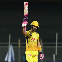 Will lady luck smile on RCB with arrival of Faf du Plessis as new captain?