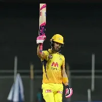 Will lady luck smile on RCB with arrival of Faf du Plessis as new captain?