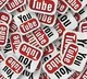 YouTube now blocking Russia state-affiliated media globally
