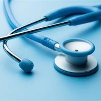 PIL filed to resume studies of Ukraine-returned Medical students