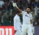 Pink ball Test, Day 1: Sri Lanka bowl out India for 252 despite Shreyas Iyer's brilliant 92
