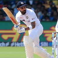 Happy to pass on the baton: Virat leaves a special message for new RCB captain Faf