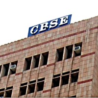 CBSE releases Term-II date sheet 2022 for class 10 and 12