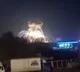 Many Russian warplanes fire missiles from inside Russian airspace