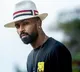 'Don't underestimate': Hardik Pandya's warning goes viral in IPL 2022 promo