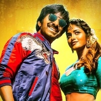 Khiladi: Streaming now on Disney Plus Hotstar
