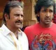 Nayee brahmins demand arrest for actors mohanbabu and vishnu