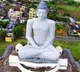 Amaravati farmers JAC decided to temporarily stop protest