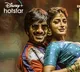 Khiladi Streaming now on Disney Plus Hotstar