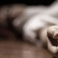 ten year old kid who was going to school for four days without knowing that his mother was dead