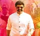 Balakrishna in rajamouli Movie