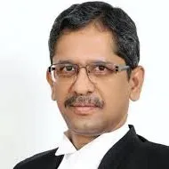 cji lays foundation stone for iamc