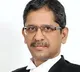 cji lays foundation stone for iamc