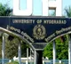 UGC to allow experts without PhD to teach