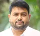 Thaman got another chance for Prabhas movie