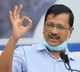 AAP to conduct victory rallies in Uttar Pradesh