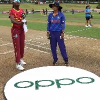 Mithali Raj Breaks the Record Captaining Most Matches in the World Cup