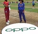 Mithali Raj Breaks the Record Captaining Most Matches in the World Cup