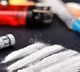 ED contempt notice to excise official in Tollywood drugs case