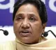 Media is with casteist agenda says Mayawati