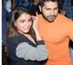Varun Dhawan Comes To The Rescue Of Samantha